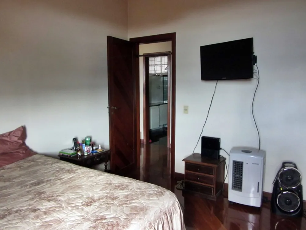 Casa, 3 quartos, 353 m² - Foto 16