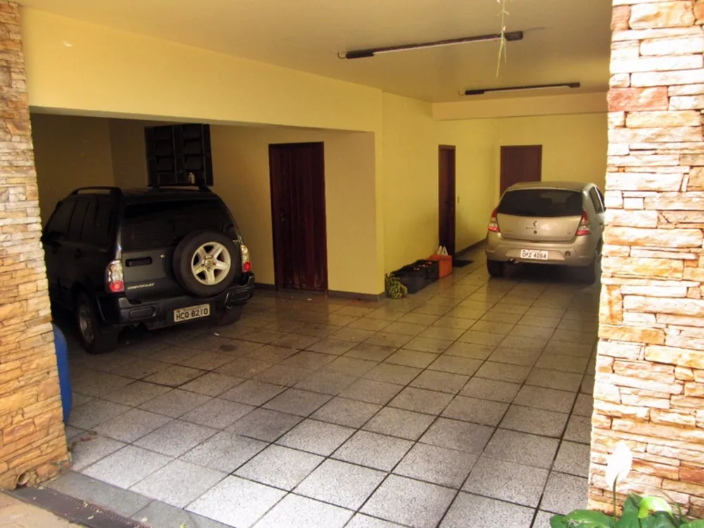 Casa, 3 quartos, 353 m² - Foto 21