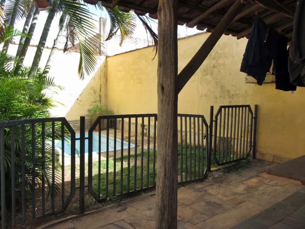 Casa, 3 quartos, 353 m² - Foto 22