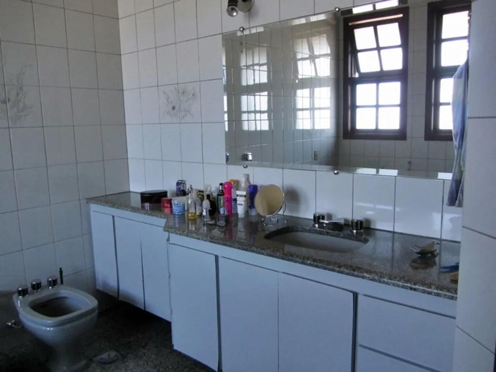Casa, 3 quartos, 353 m² - Foto 18