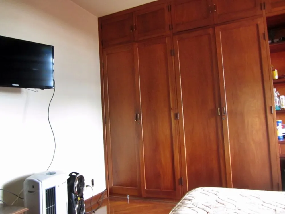 Casa, 3 quartos, 353 m² - Foto 14