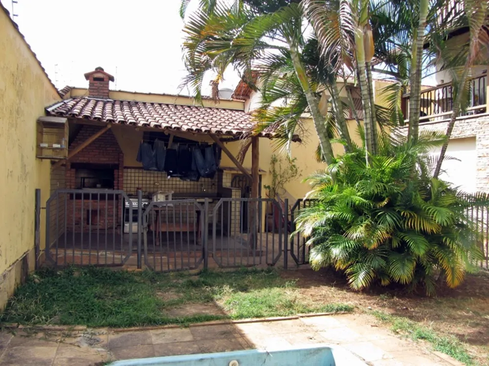 Casa, 3 quartos, 353 m² - Foto 23