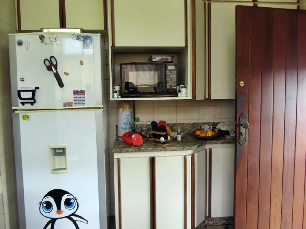 Casa, 3 quartos, 353 m² - Foto 10