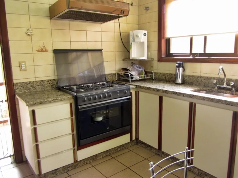 Casa, 3 quartos, 353 m² - Foto 9