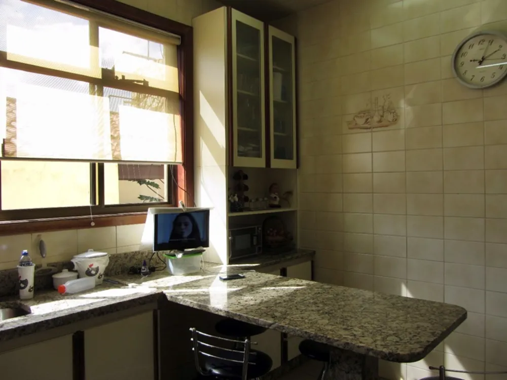 Casa, 3 quartos, 353 m² - Foto 11