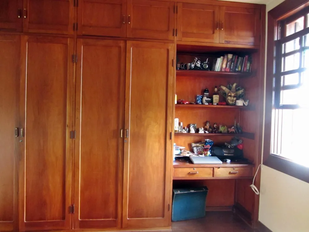 Casa, 3 quartos, 353 m² - Foto 17