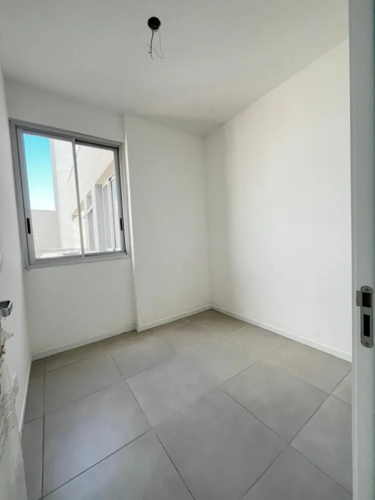 Apartamento, 3 quartos, 74 m² - Foto 8