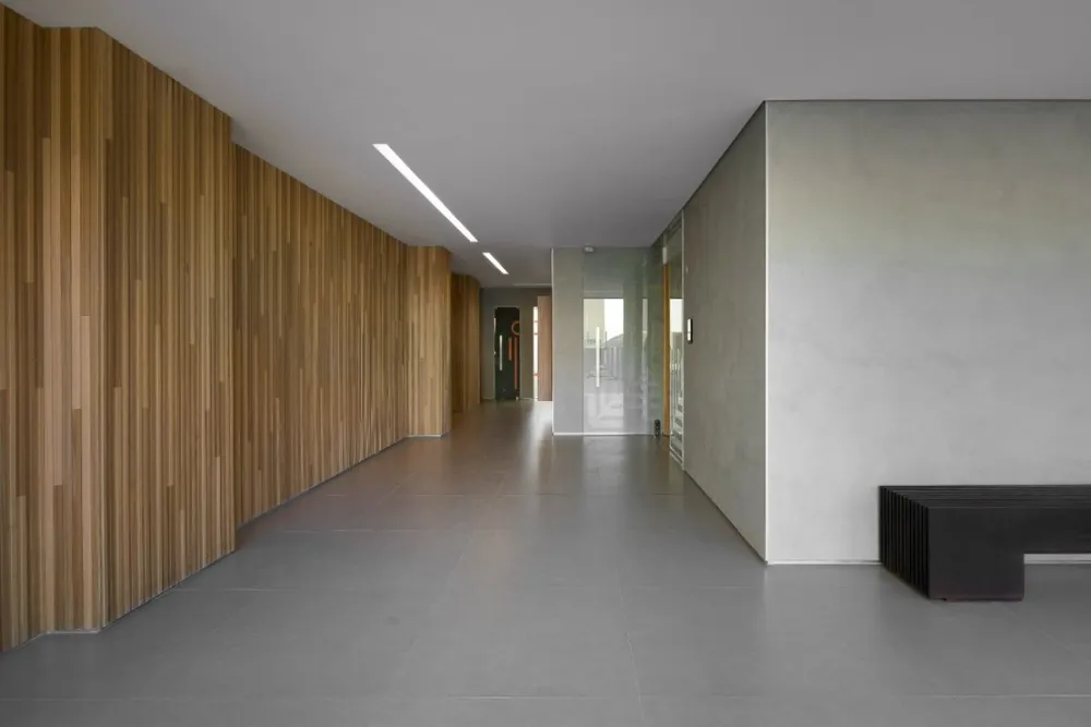 Apartamento, 3 quartos, 74 m² - Foto 7