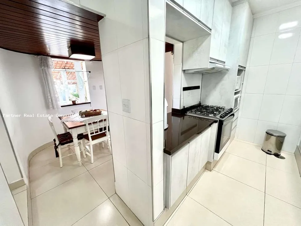 Casa de Condomínio, 6 quartos - Foto 8