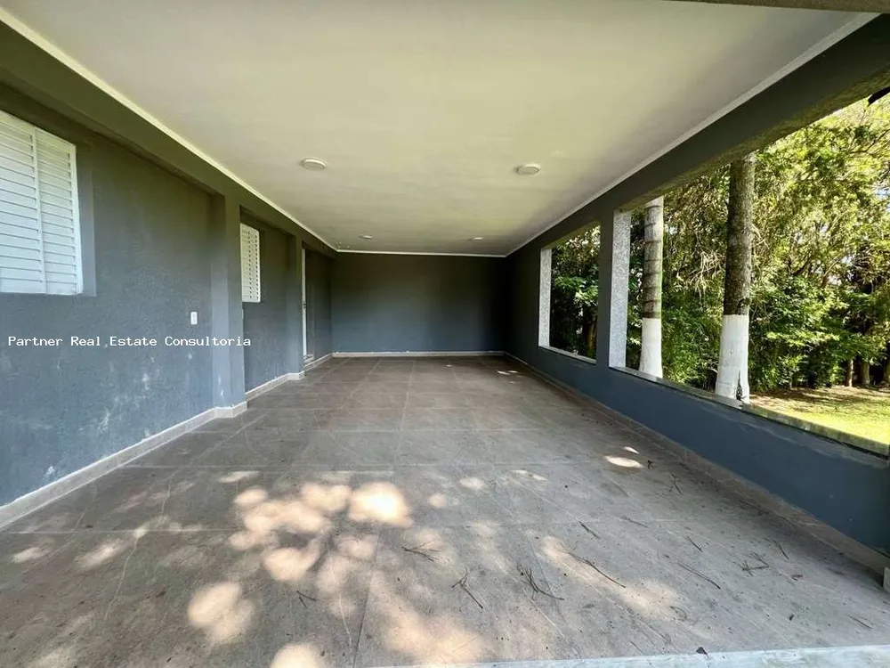 Casa de Condomínio, 6 quartos - Foto 5