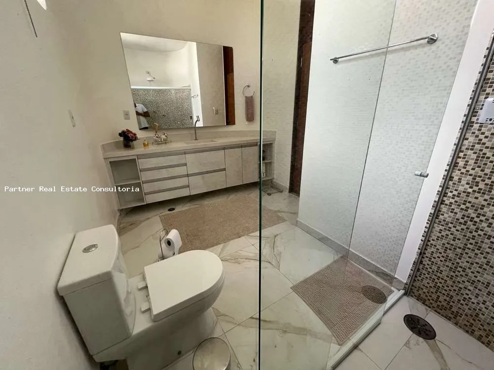 Casa de Condomínio, 6 quartos - Foto 15