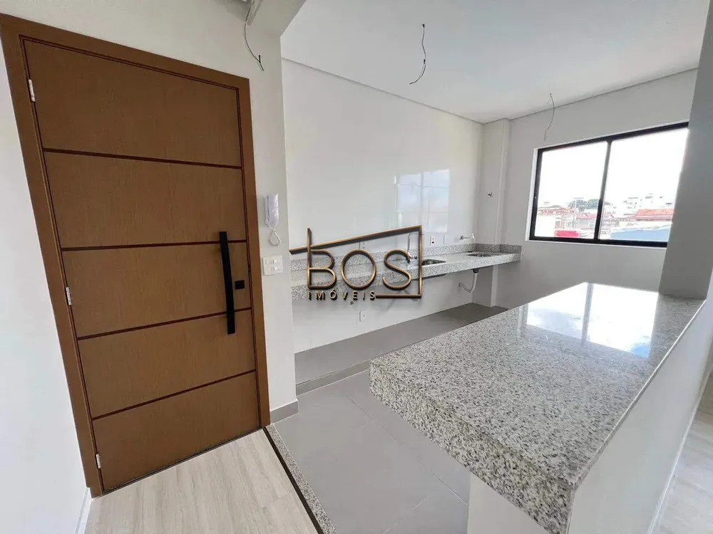 Cobertura, 3 quartos, 141 m² - Foto 8