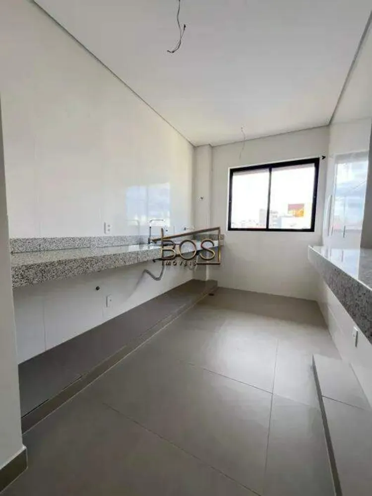 Cobertura, 3 quartos, 141 m² - Foto 7