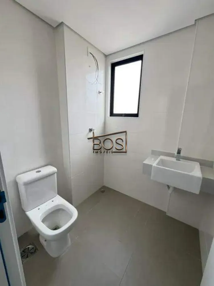 Cobertura, 3 quartos, 141 m² - Foto 11