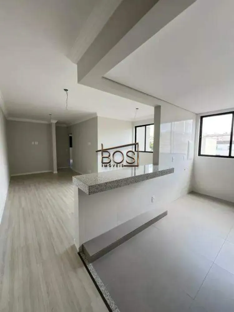 Cobertura, 3 quartos, 141 m² - Foto 11