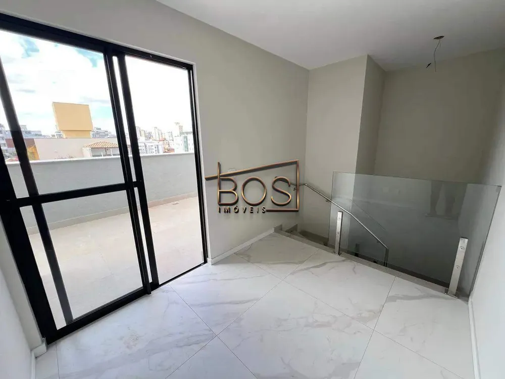 Cobertura, 3 quartos, 141 m² - Foto 8