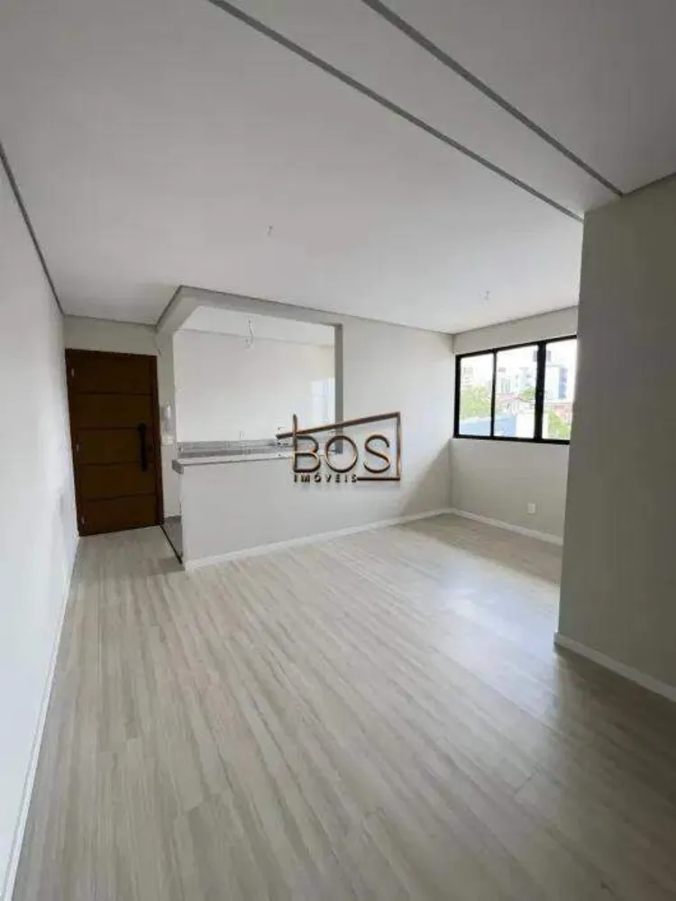 Cobertura, 3 quartos, 141 m² - Foto 12