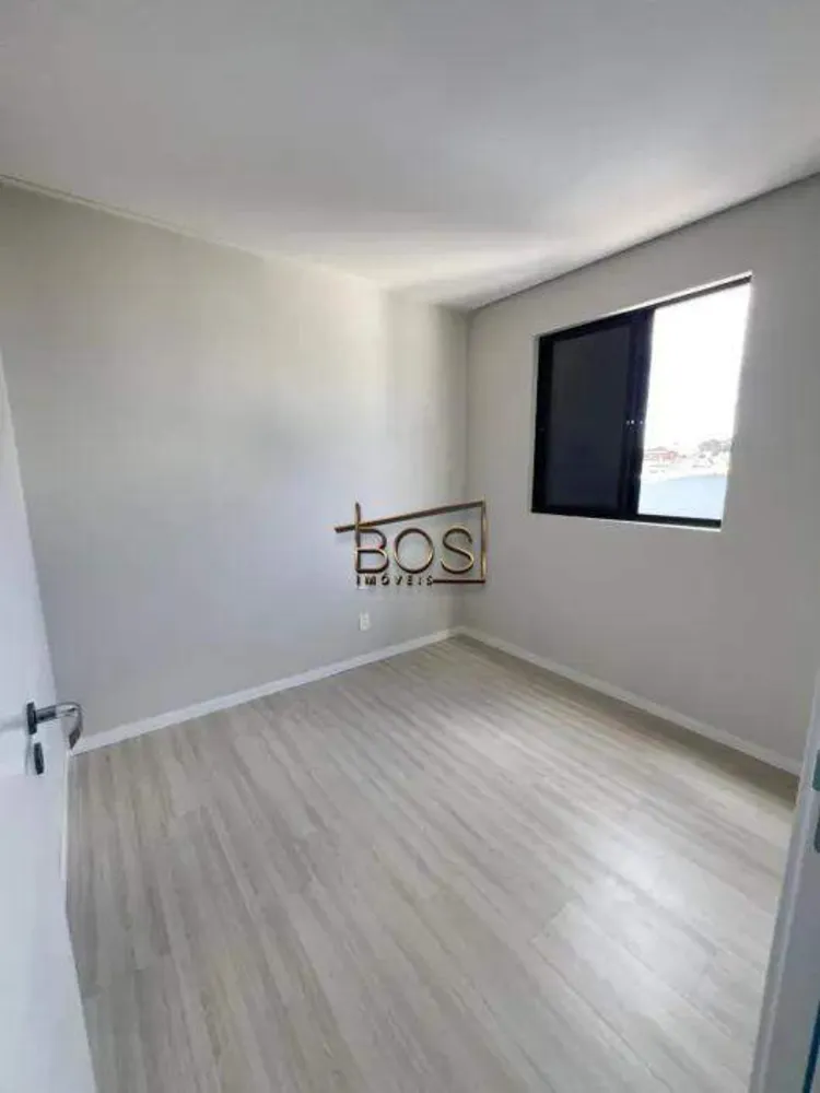 Cobertura, 3 quartos, 141 m² - Foto 10