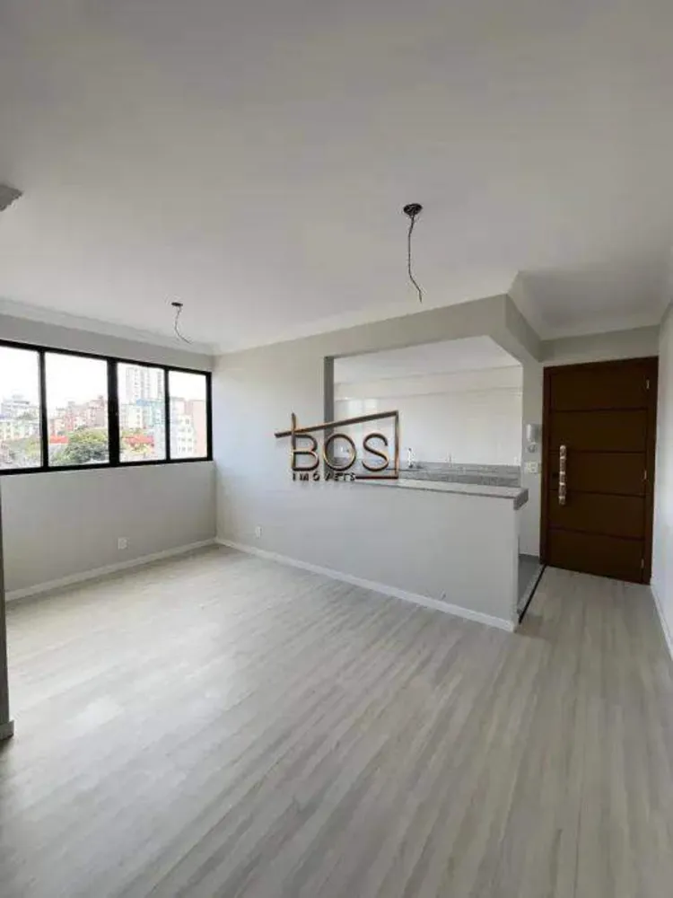 Cobertura, 3 quartos, 141 m² - Foto 5