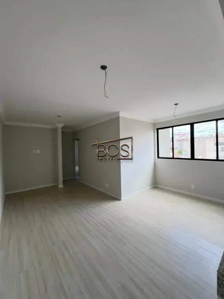 Cobertura, 3 quartos, 141 m² - Foto 1