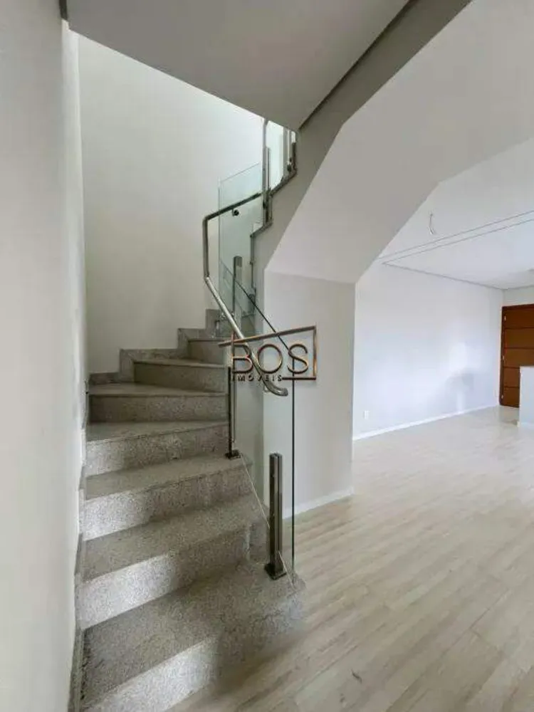 Cobertura, 3 quartos, 141 m² - Foto 9