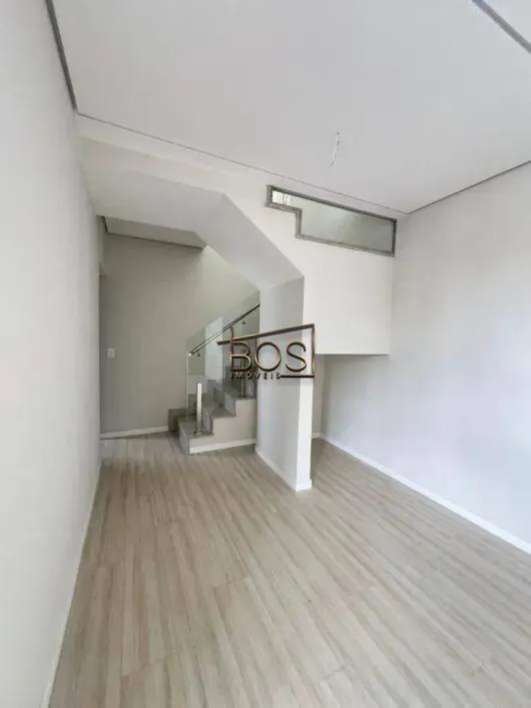 Cobertura, 3 quartos, 141 m² - Foto 2