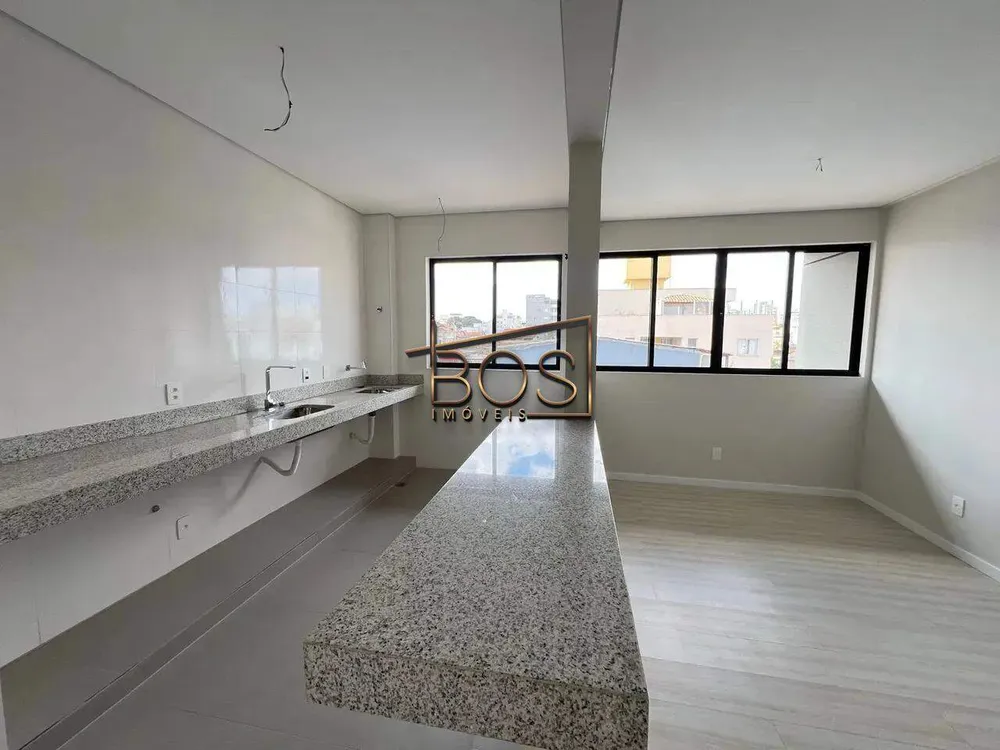 Cobertura, 3 quartos, 141 m² - Foto 10