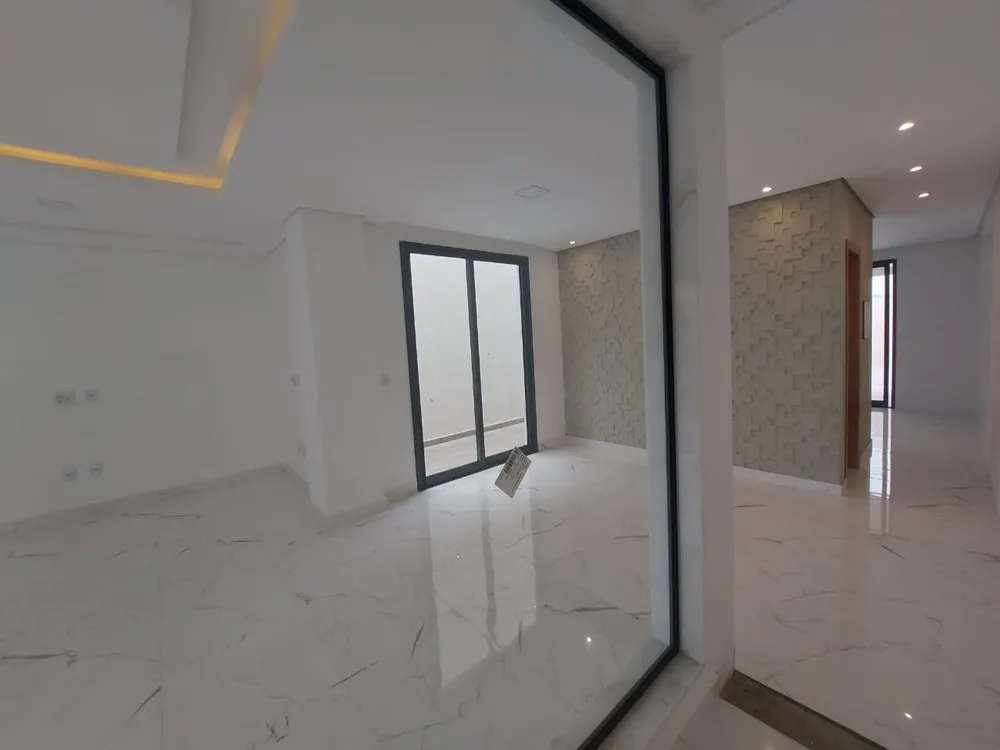 Casa, 3 quartos, 290 m² - Foto 5