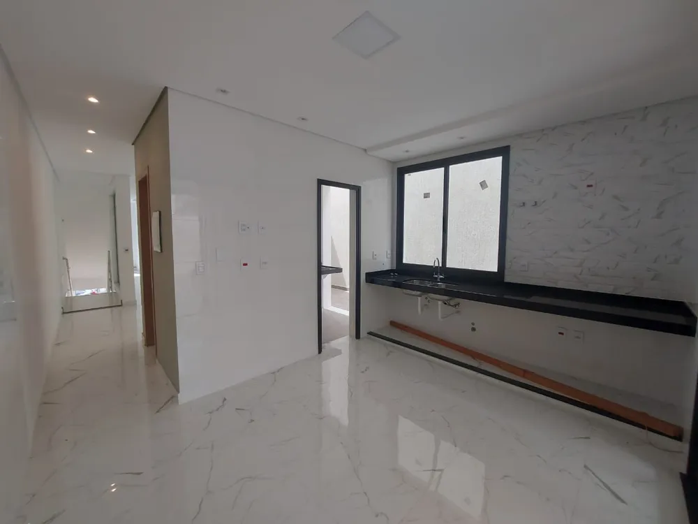 Casa, 3 quartos, 290 m² - Foto 6