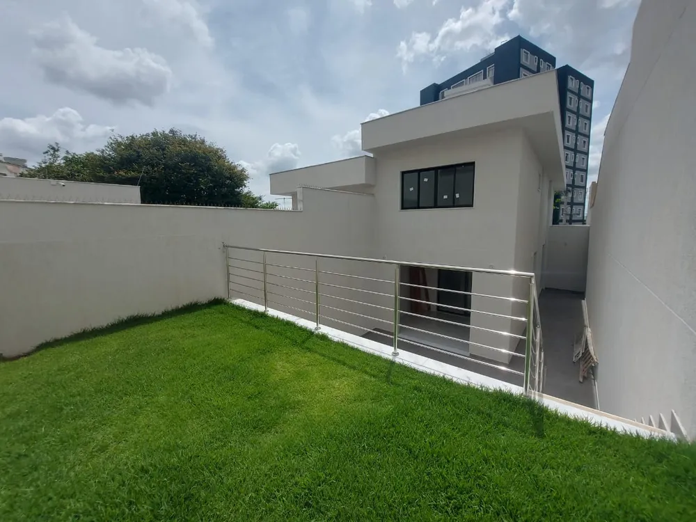 Casa, 3 quartos, 290 m² - Foto 11