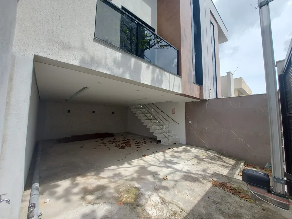 Casa, 3 quartos, 290 m² - Foto 3