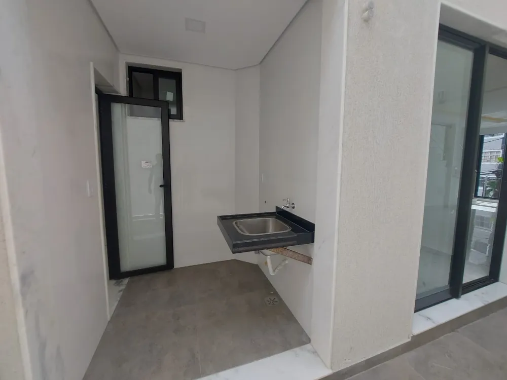 Casa, 3 quartos, 290 m² - Foto 10