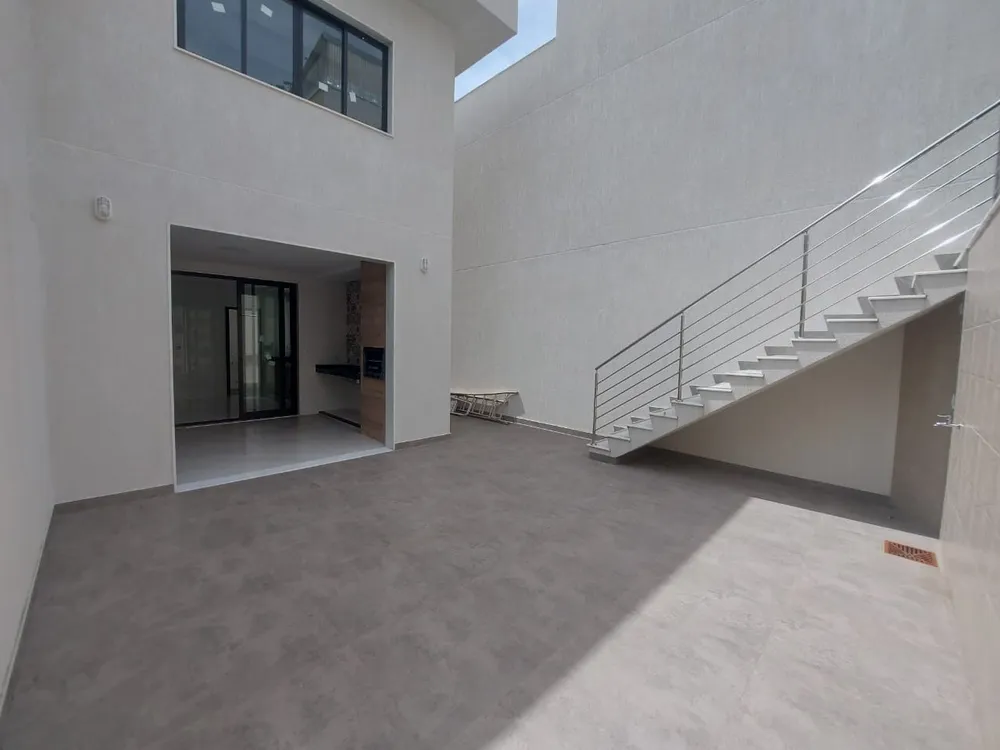Casa, 3 quartos, 290 m² - Foto 9