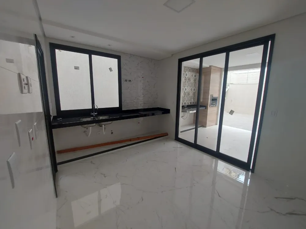 Casa, 3 quartos, 290 m² - Foto 8