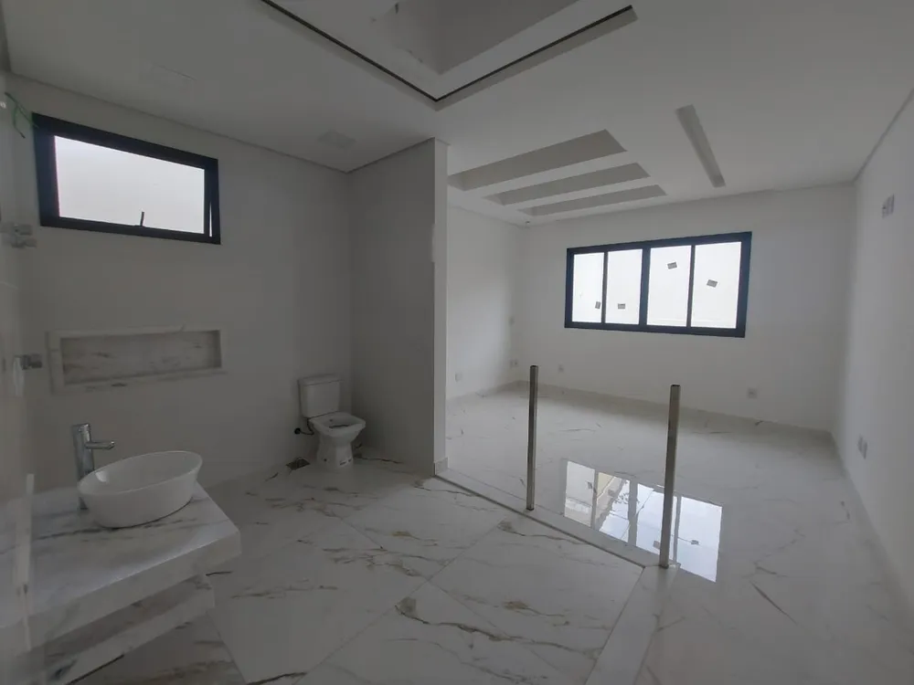 Casa, 3 quartos, 290 m² - Foto 12