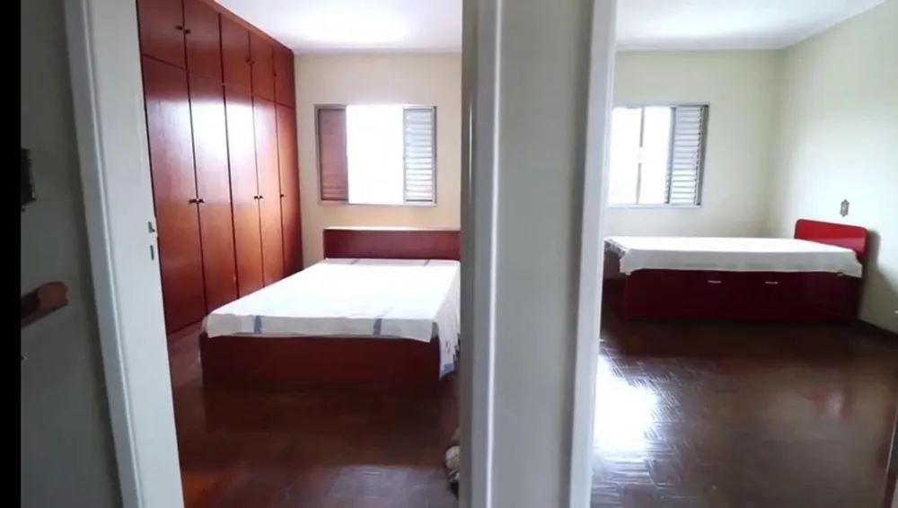 Casa, 4 quartos, 170 m² - Foto 4