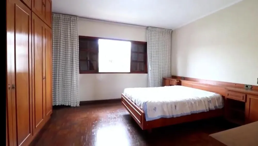 Casa, 4 quartos, 170 m² - Foto 6