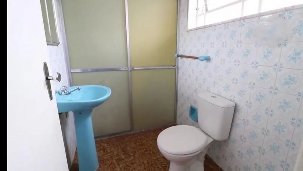 Casa, 4 quartos, 170 m² - Foto 8