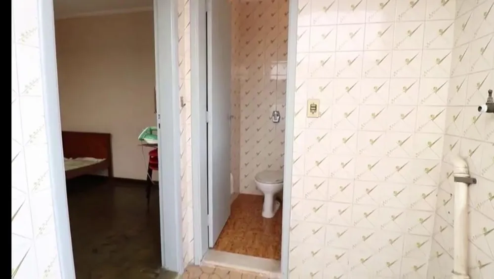 Casa, 4 quartos, 170 m² - Foto 12