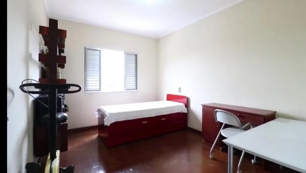 Casa, 4 quartos, 170 m² - Foto 5