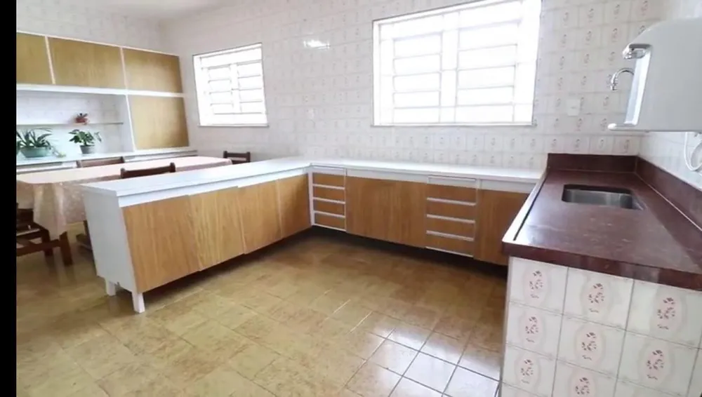 Casa, 4 quartos, 170 m² - Foto 9