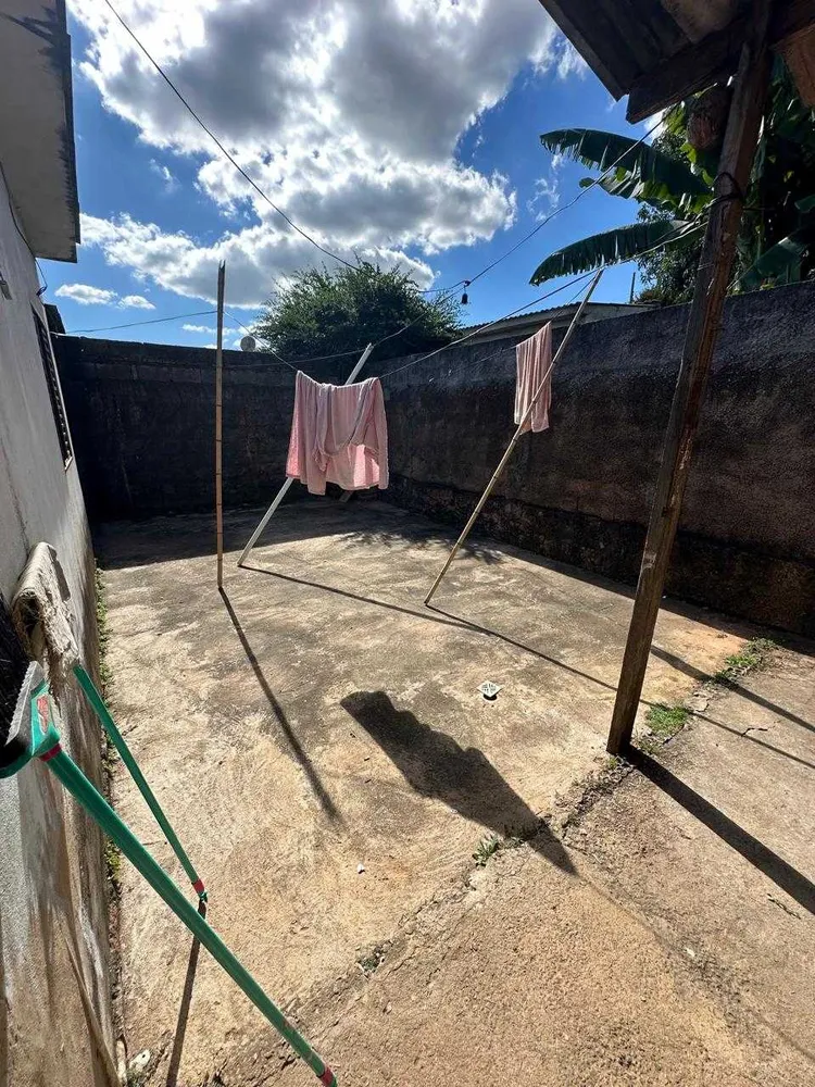 Casa, 3 quartos - Foto 10