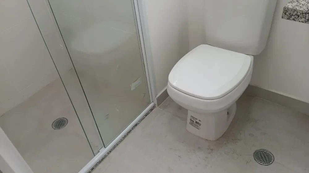 Apartamento, 1 quarto, 30 m² - Foto 6