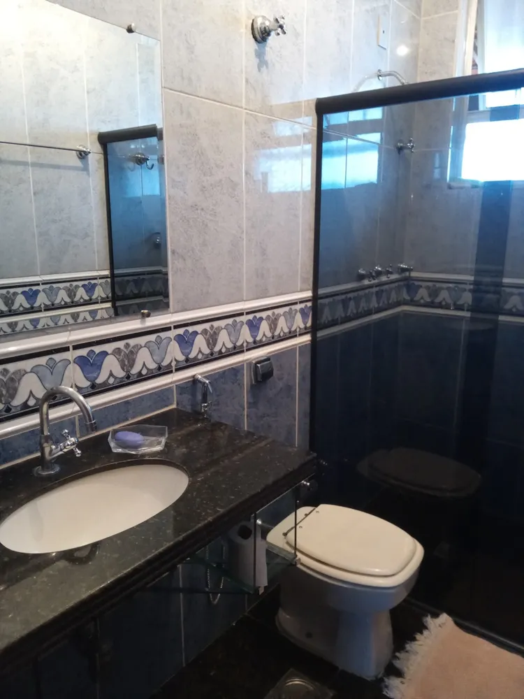 Apartamento, 3 quartos, 40 m² - Foto 8