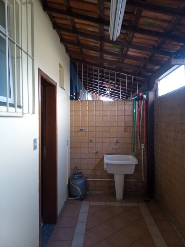 Apartamento, 3 quartos, 40 m² - Foto 5