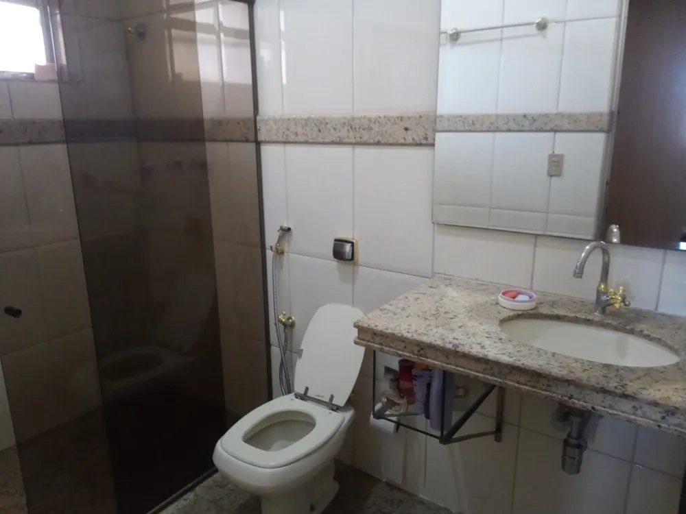 Apartamento, 3 quartos, 40 m² - Foto 7