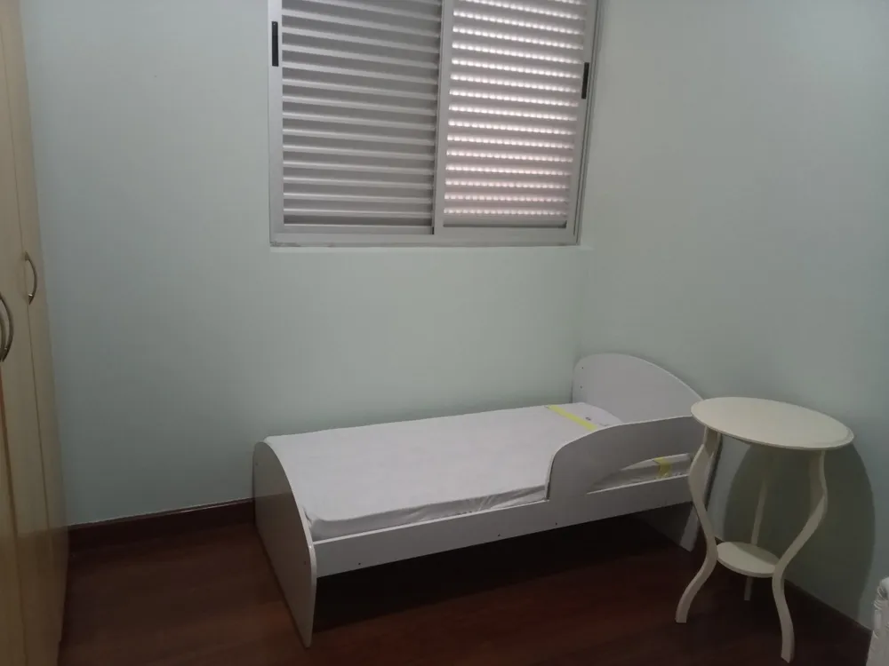 Apartamento, 3 quartos, 40 m² - Foto 3