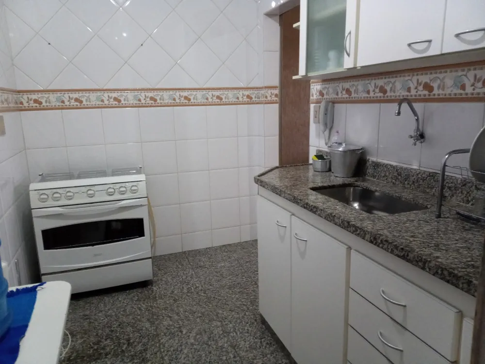 Apartamento, 3 quartos, 40 m² - Foto 6