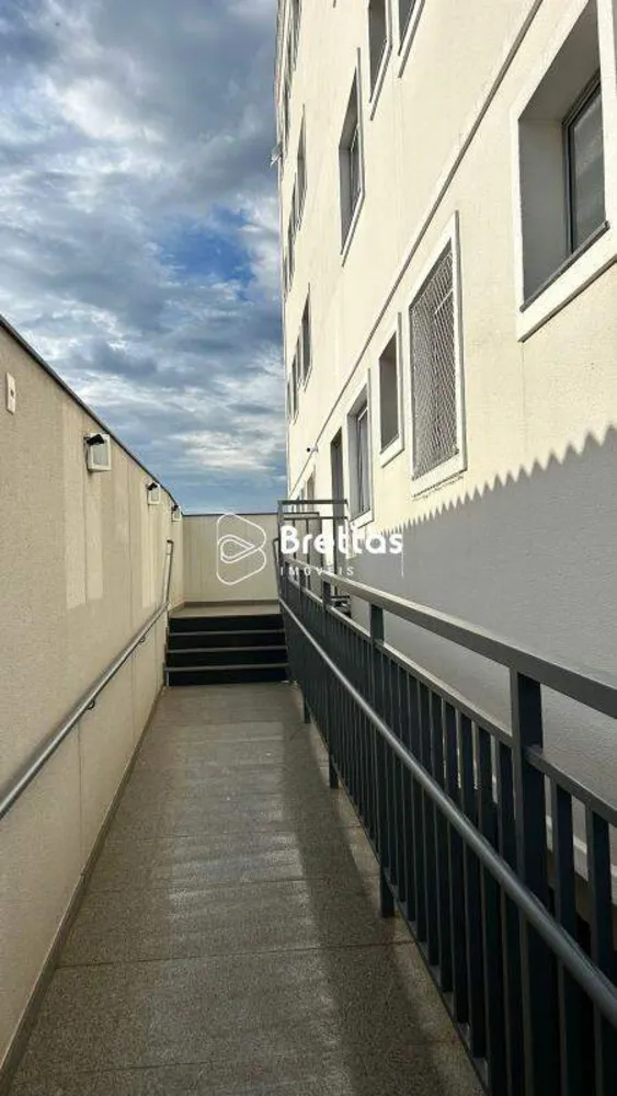 Apartamento, 2 quartos, 80 m² - Foto 4
