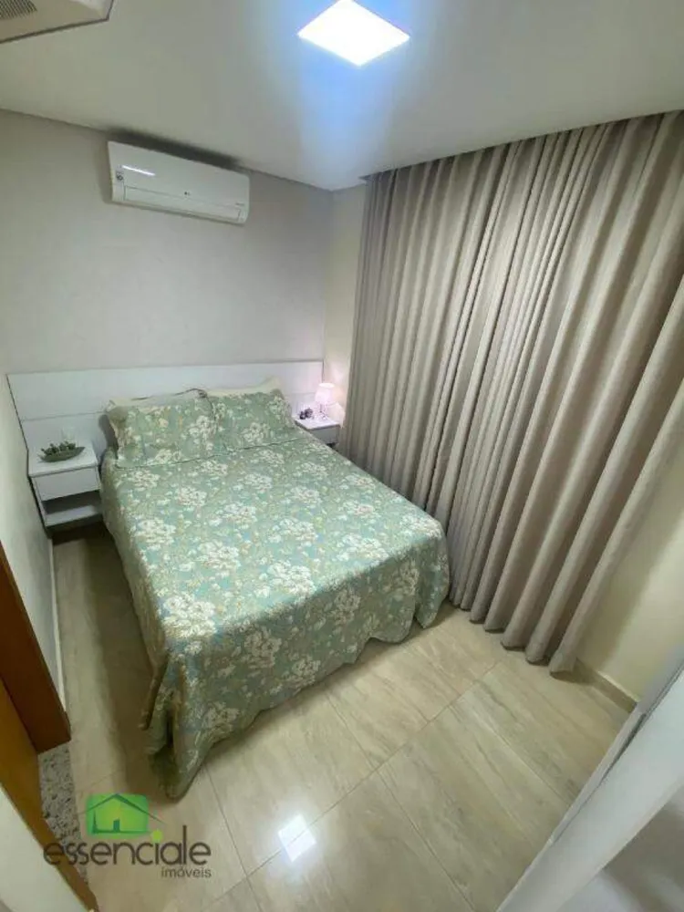 Apartamento, 2 quartos, 114 m² - Foto 6